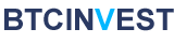 Minexpat