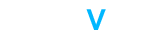 Minexpat
